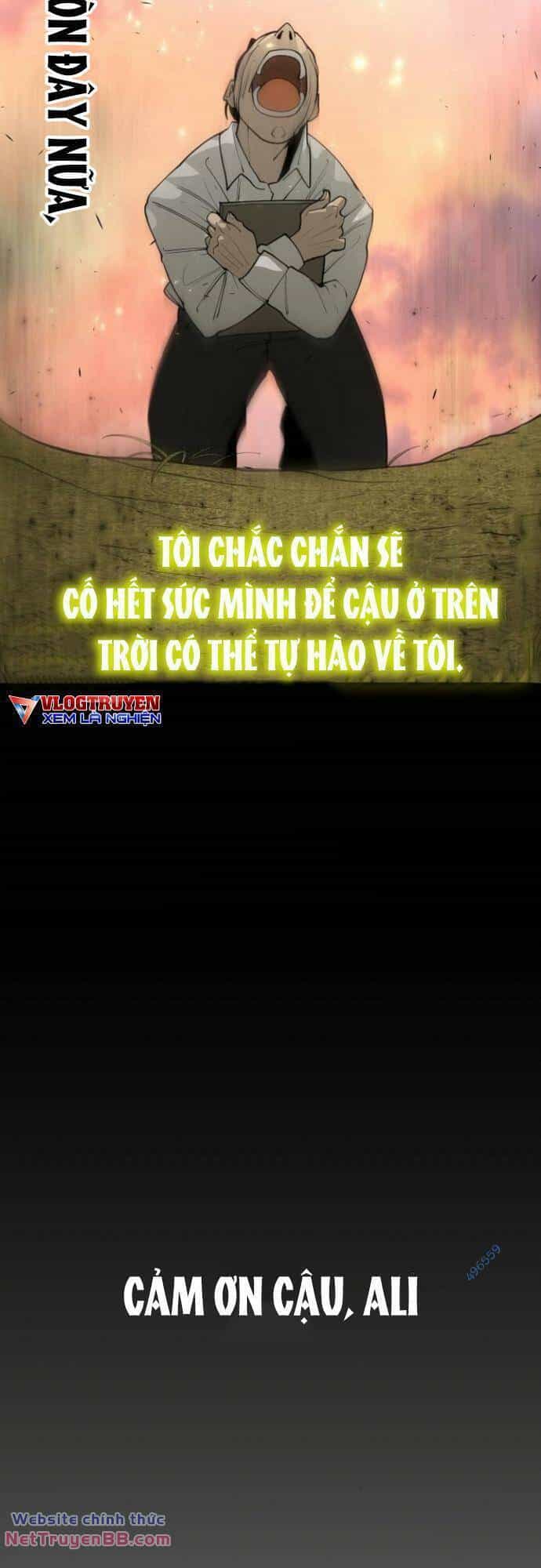 Kĩ Nguyên Của Anh Hùng - Chương 160 - ảnh 91