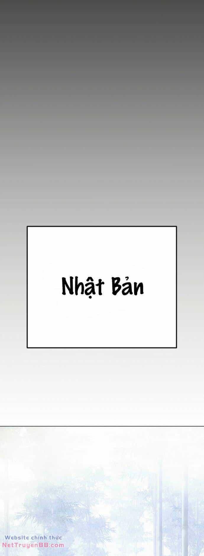 Kĩ Nguyên Của Anh Hùng - Chương 160 - ảnh 92