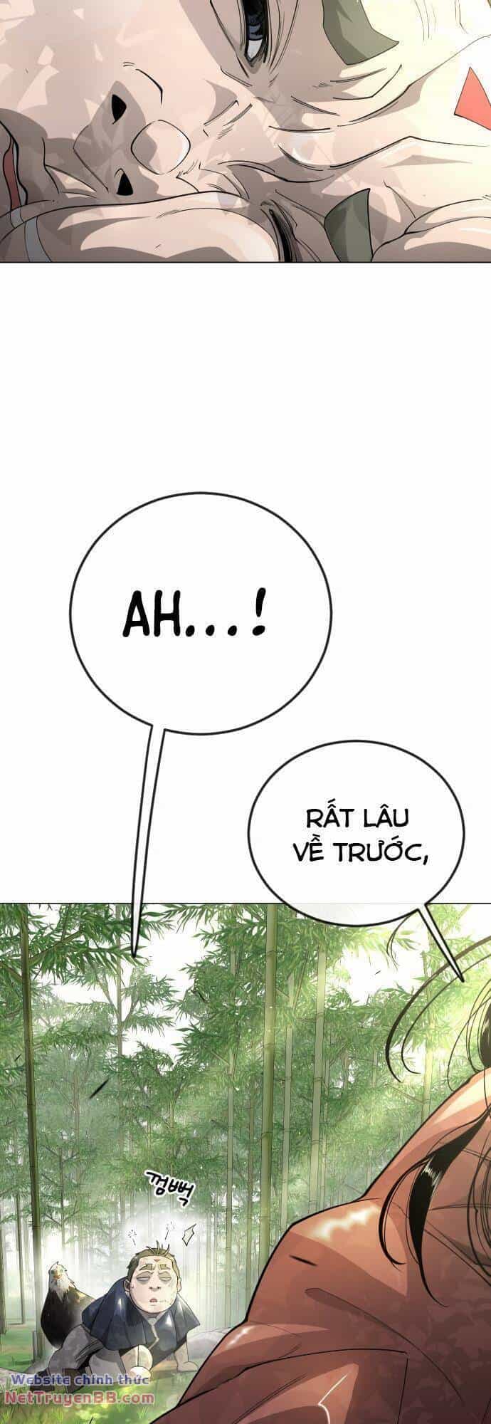 Kĩ Nguyên Của Anh Hùng - Chương 161 - ảnh 11