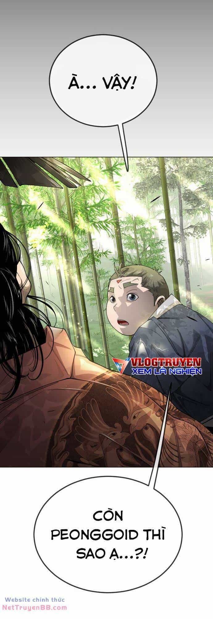 Kĩ Nguyên Của Anh Hùng - Chương 161 - ảnh 25