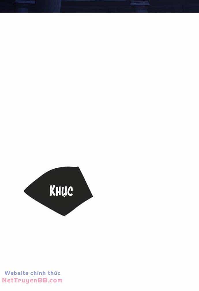 Kĩ Nguyên Của Anh Hùng - Chương 161 - ảnh 37