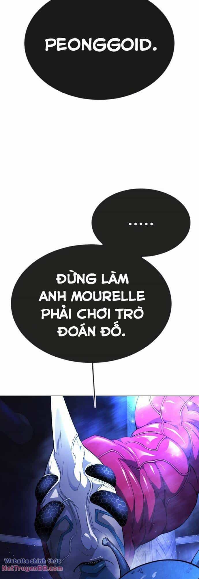 Kĩ Nguyên Của Anh Hùng - Chương 161 - ảnh 41