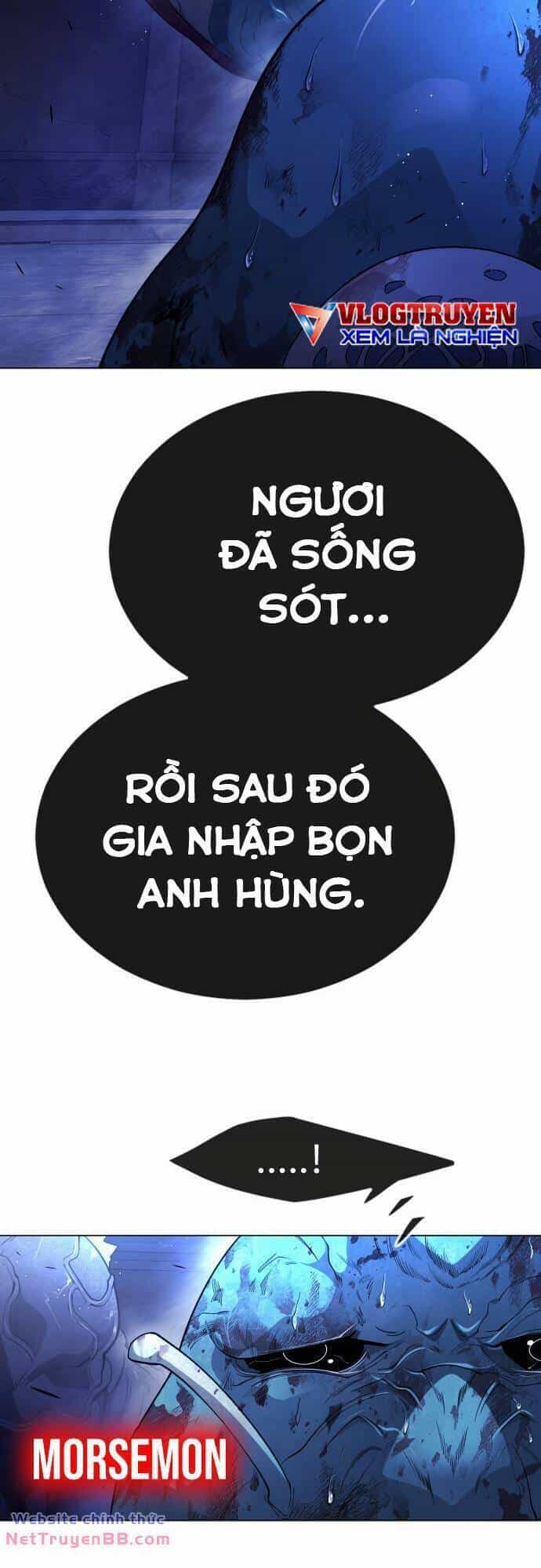 Kĩ Nguyên Của Anh Hùng - Chương 161 - ảnh 42