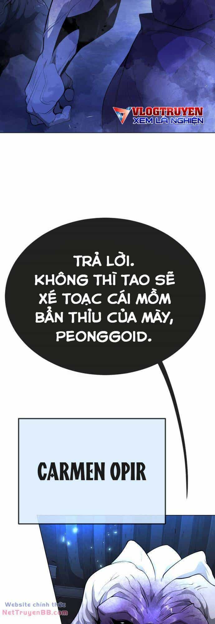 Kĩ Nguyên Của Anh Hùng - Chương 161 - ảnh 49
