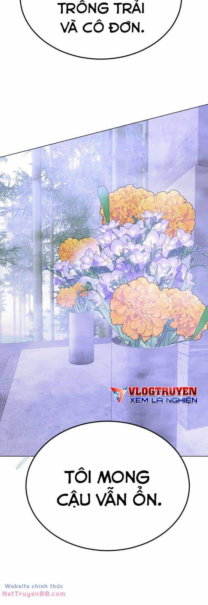 Kĩ Nguyên Của Anh Hùng - Chương 161 - ảnh 5
