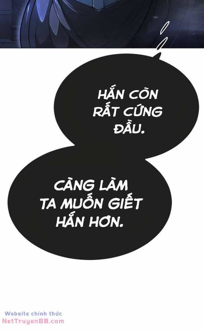 Kĩ Nguyên Của Anh Hùng - Chương 161 - ảnh 58