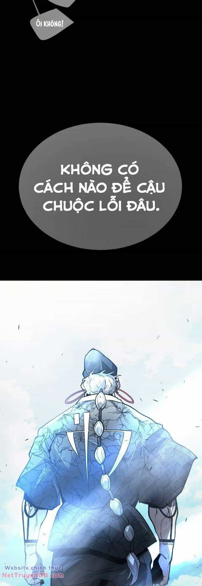 Kĩ Nguyên Của Anh Hùng - Chương 161 - ảnh 62