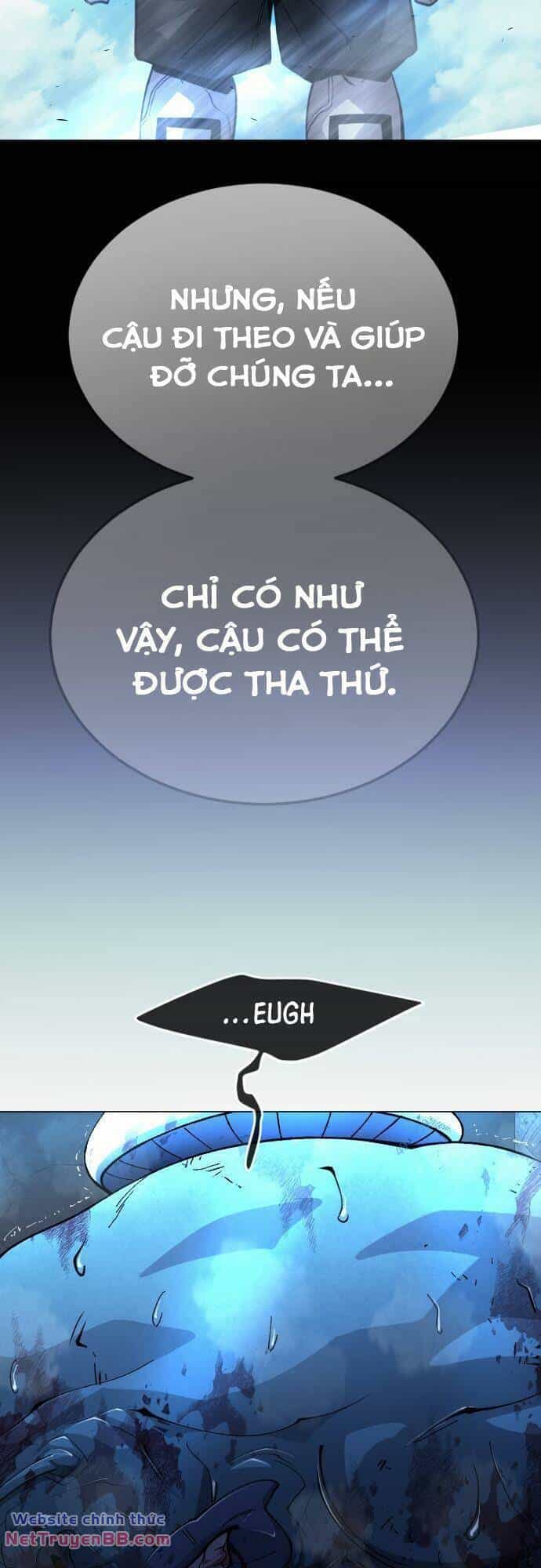 Kĩ Nguyên Của Anh Hùng - Chương 161 - ảnh 63