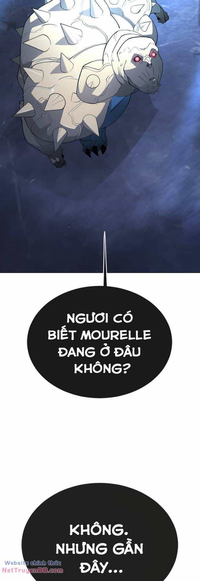 Kĩ Nguyên Của Anh Hùng - Chương 161 - ảnh 67