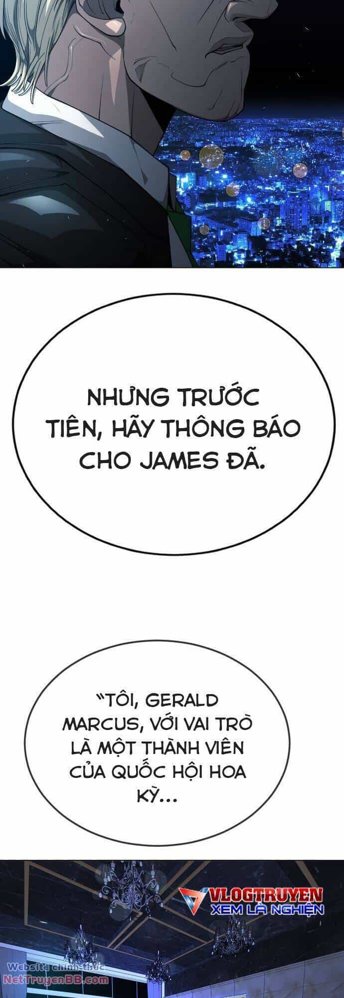 Kĩ Nguyên Của Anh Hùng - Chương 161 - ảnh 83