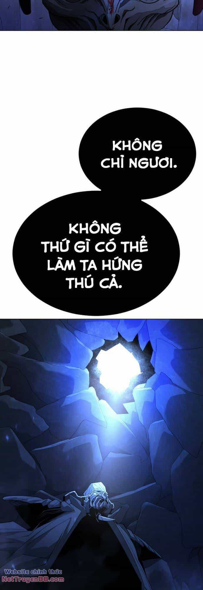 Kĩ Nguyên Của Anh Hùng - Chương 161 - ảnh 89