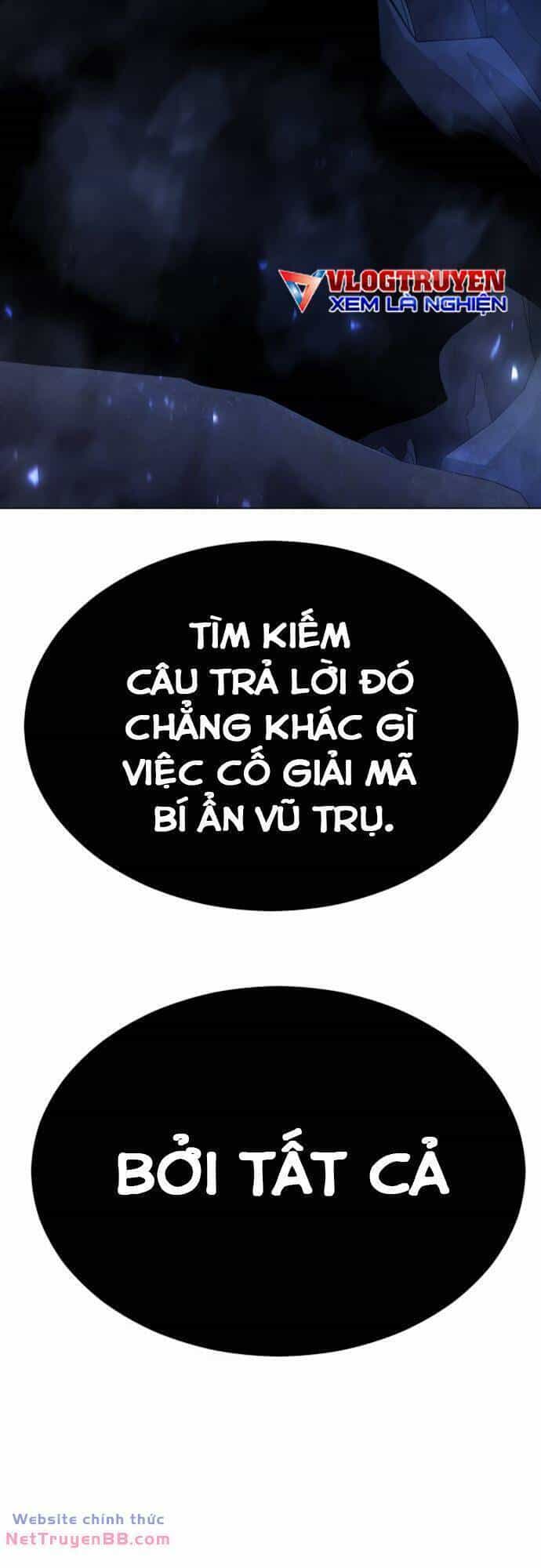 Kĩ Nguyên Của Anh Hùng - Chương 161 - ảnh 90