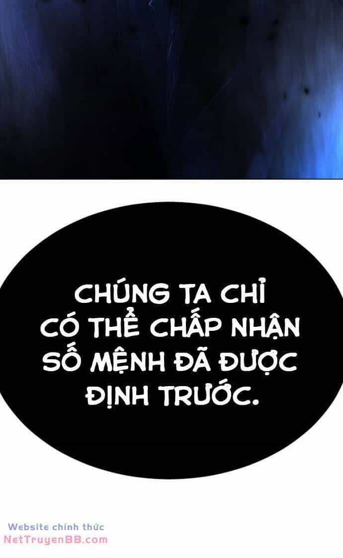 Kĩ Nguyên Của Anh Hùng - Chương 161 - ảnh 94