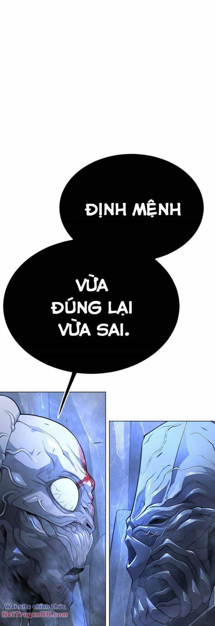 Kĩ Nguyên Của Anh Hùng - Chương 161 - ảnh 96