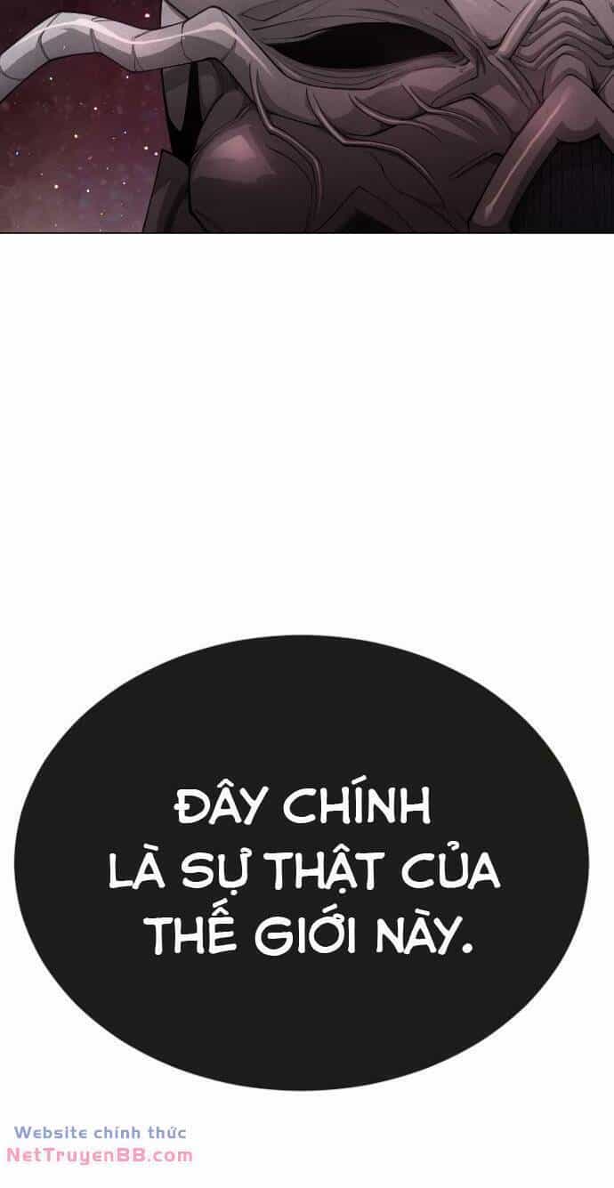Kĩ Nguyên Của Anh Hùng - Chương 162 - ảnh 20