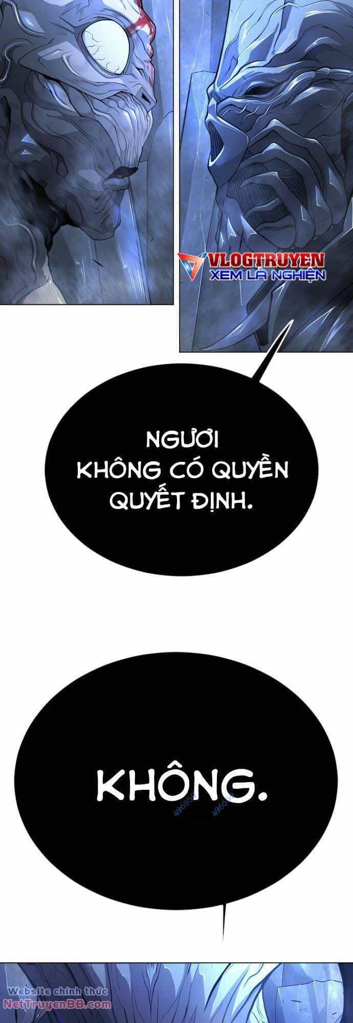 Kĩ Nguyên Của Anh Hùng - Chương 162 - ảnh 3