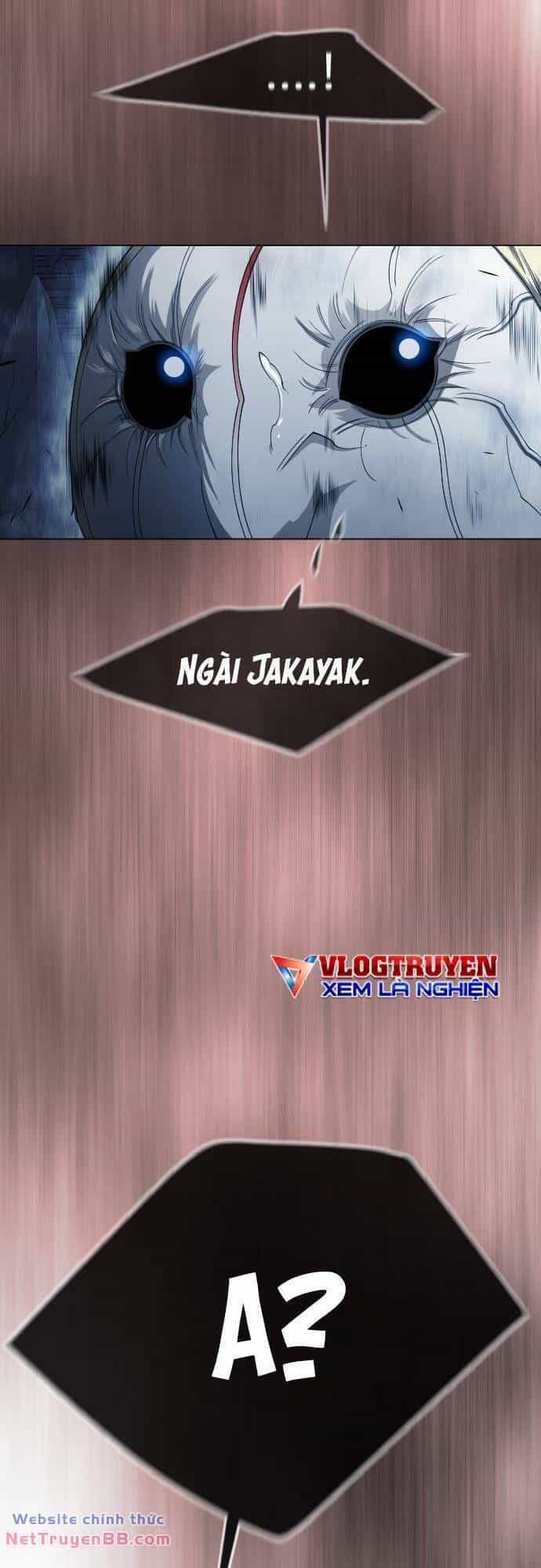 Kĩ Nguyên Của Anh Hùng - Chương 162 - ảnh 42