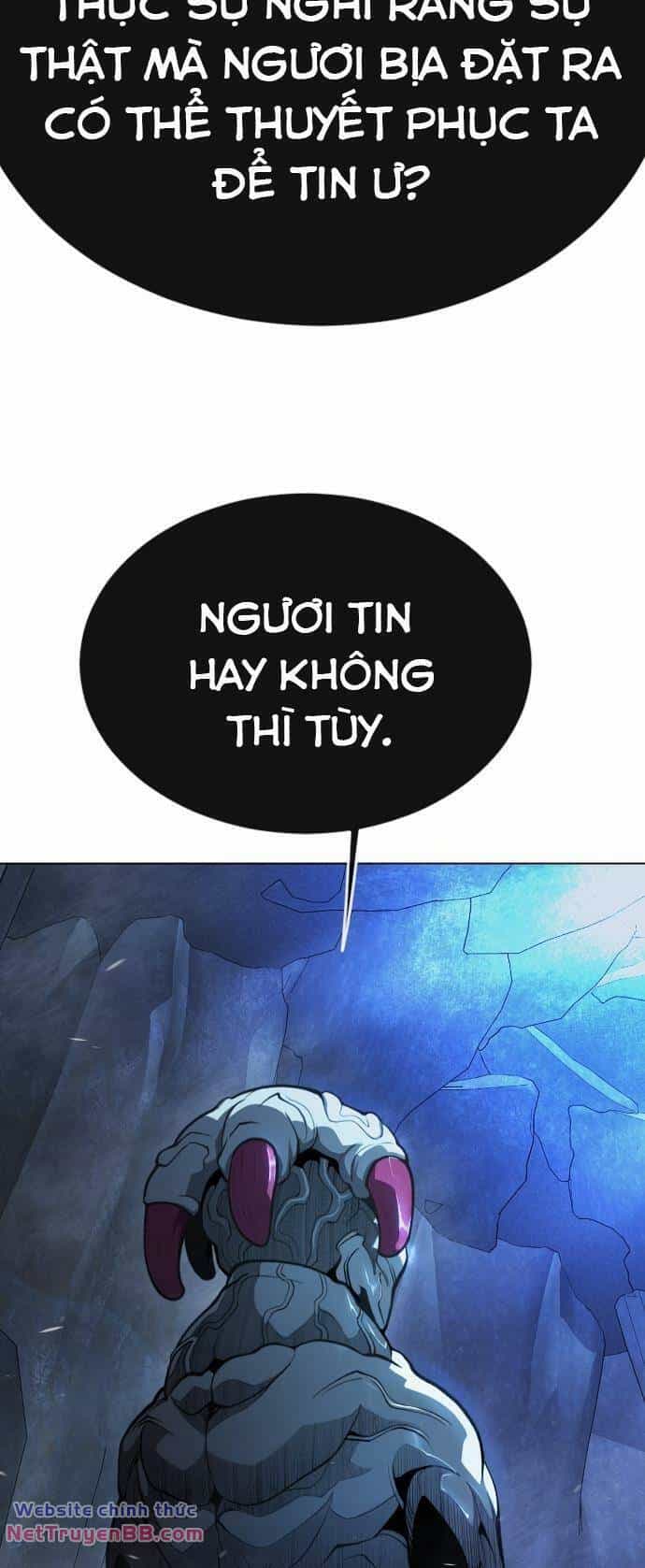 Kĩ Nguyên Của Anh Hùng - Chương 162 - ảnh 56