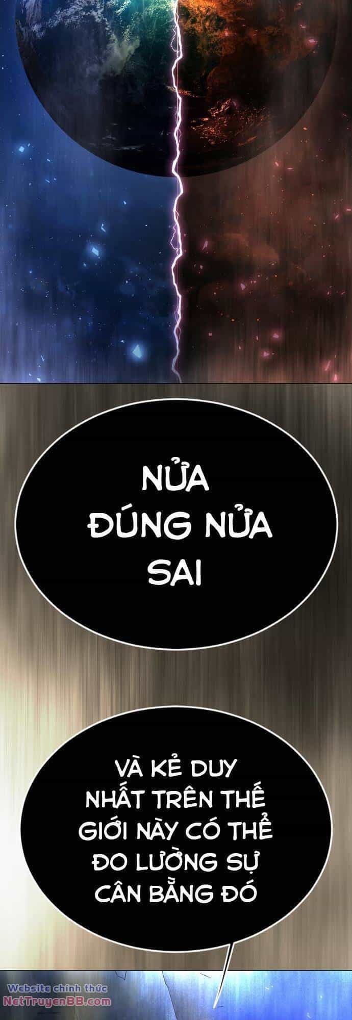 Kĩ Nguyên Của Anh Hùng - Chương 162 - ảnh 6
