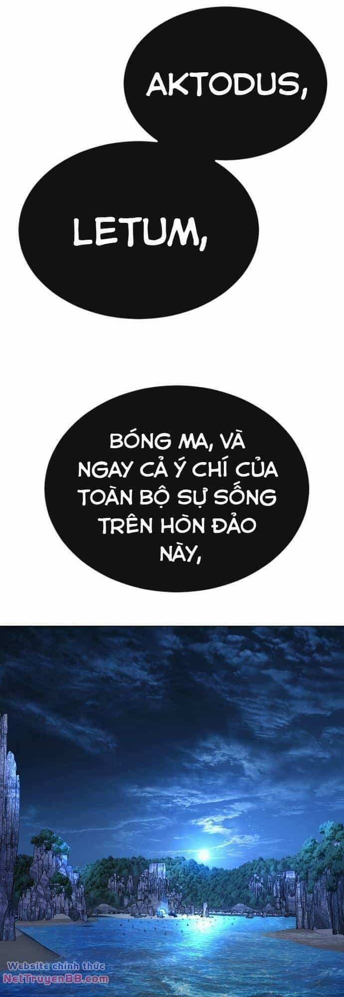 Kĩ Nguyên Của Anh Hùng - Chương 162 - ảnh 65