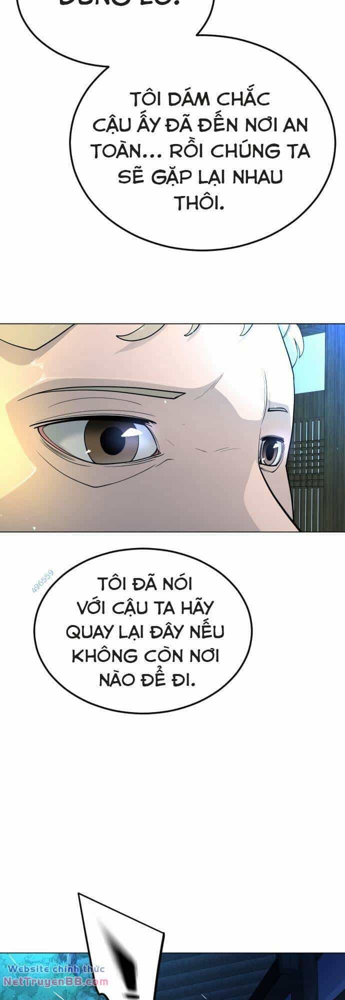 Kĩ Nguyên Của Anh Hùng - Chương 162 - ảnh 79