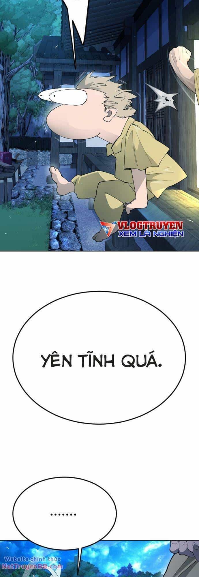 Kĩ Nguyên Của Anh Hùng - Chương 162 - ảnh 80