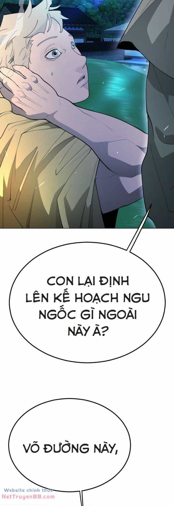 Kĩ Nguyên Của Anh Hùng - Chương 162 - ảnh 81