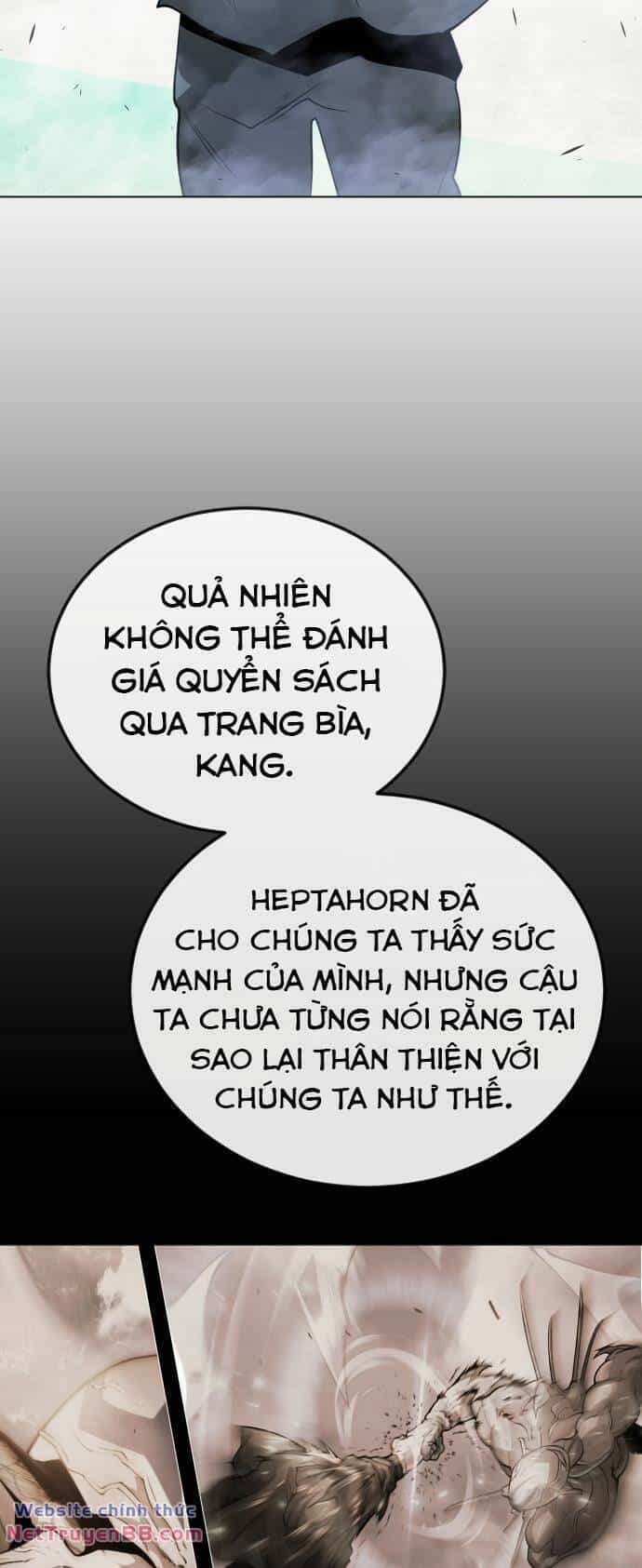 Kĩ Nguyên Của Anh Hùng - Chương 162 - ảnh 90