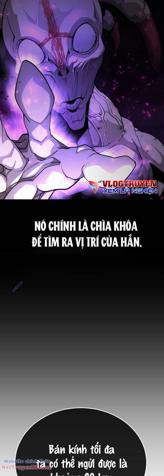 Kĩ Nguyên Của Anh Hùng - Chương 163 - ảnh 27