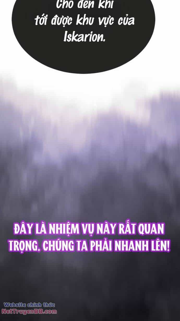 Kĩ Nguyên Của Anh Hùng - Chương 163 - ảnh 30