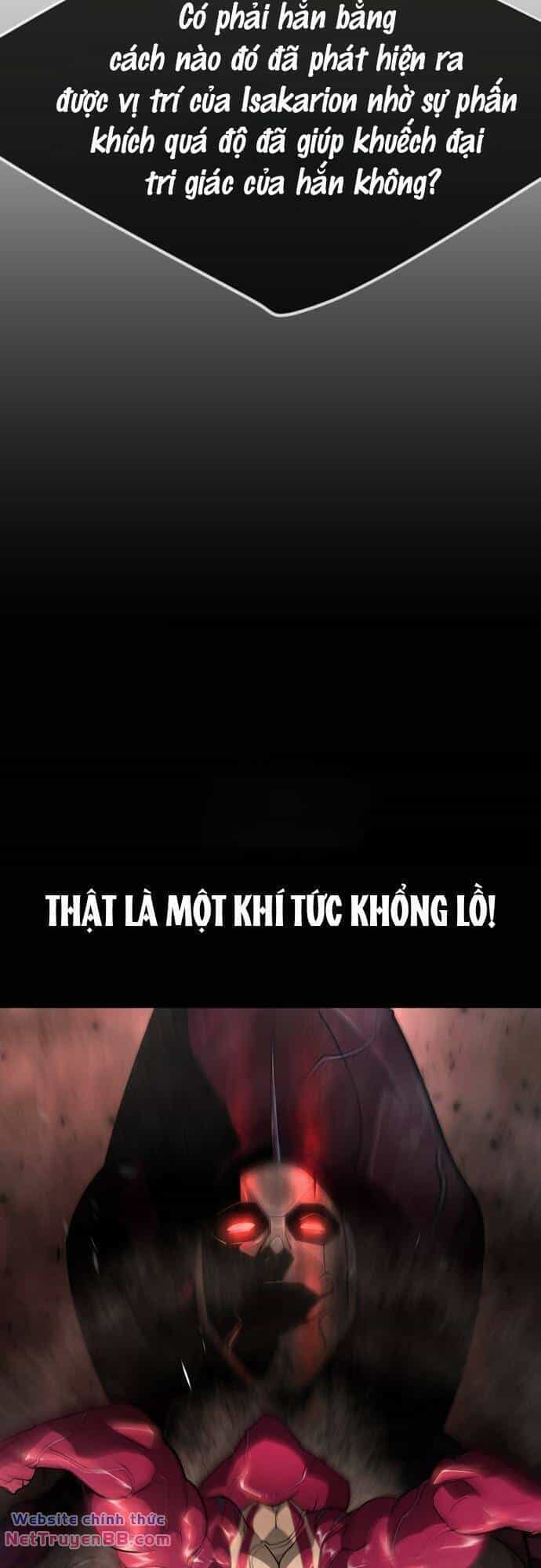 Kĩ Nguyên Của Anh Hùng - Chương 163 - ảnh 46
