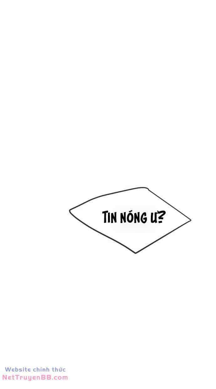 Kĩ Nguyên Của Anh Hùng - Chương 163 - ảnh 49