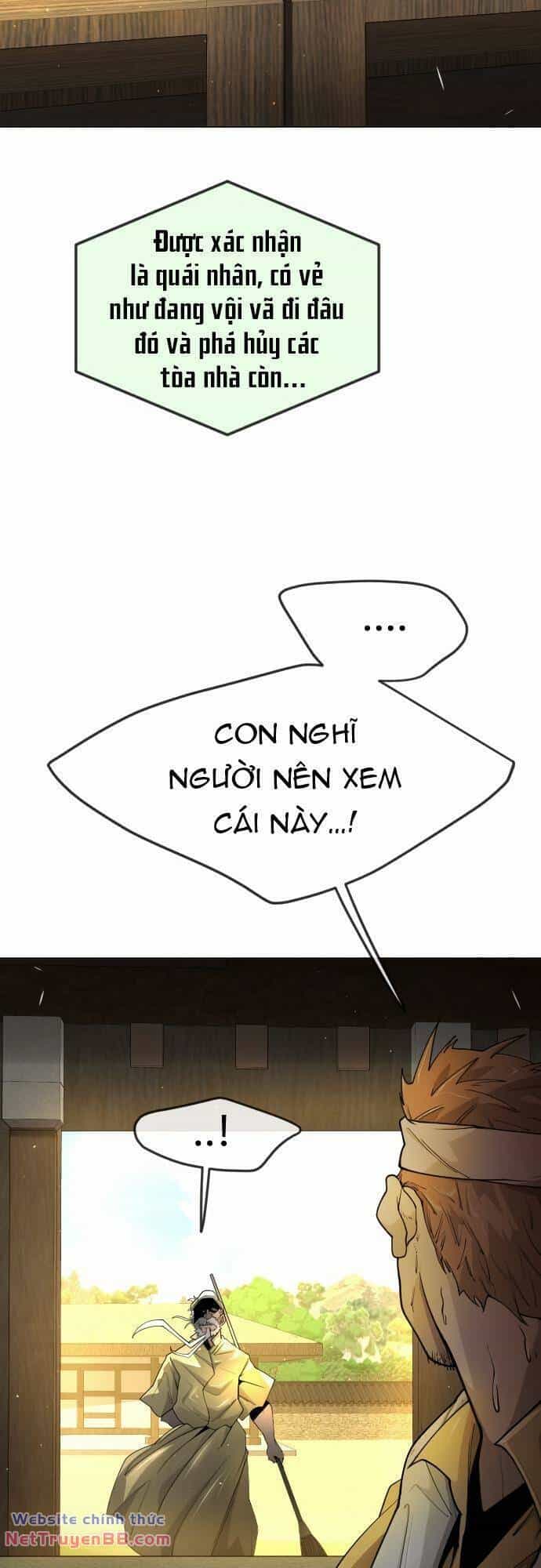 Kĩ Nguyên Của Anh Hùng - Chương 163 - ảnh 53
