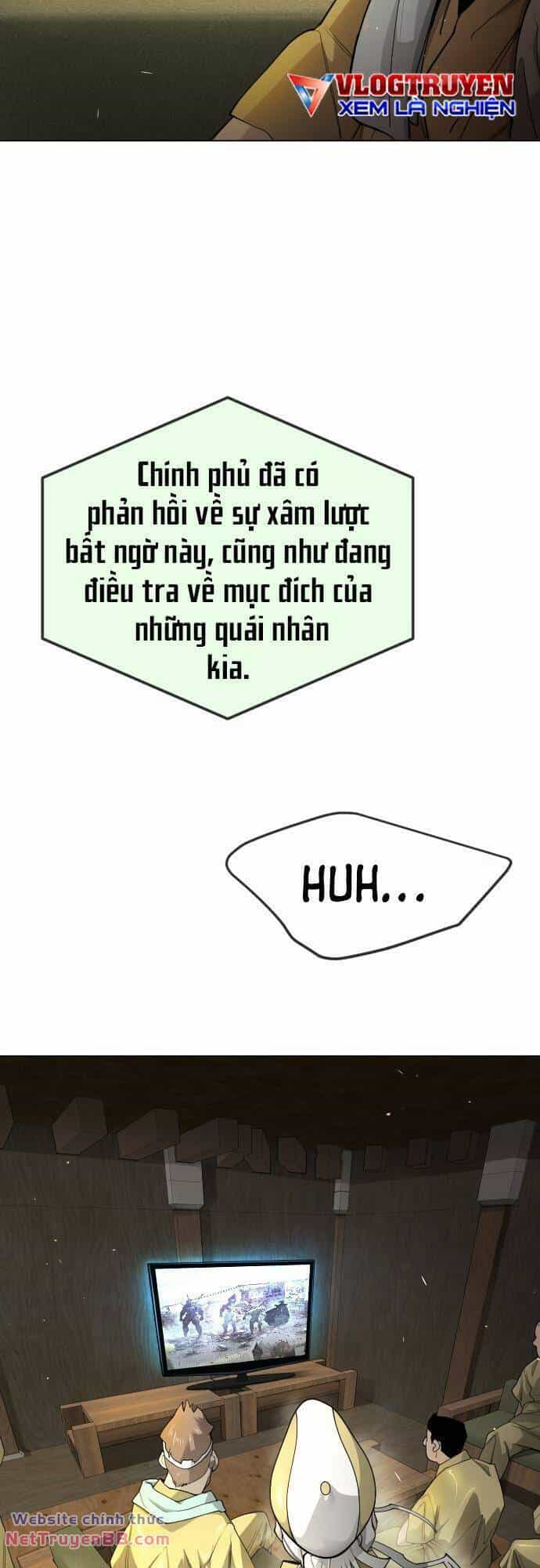 Kĩ Nguyên Của Anh Hùng - Chương 163 - ảnh 54