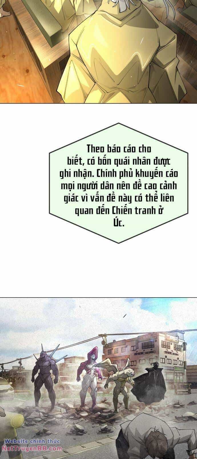 Kĩ Nguyên Của Anh Hùng - Chương 163 - ảnh 55