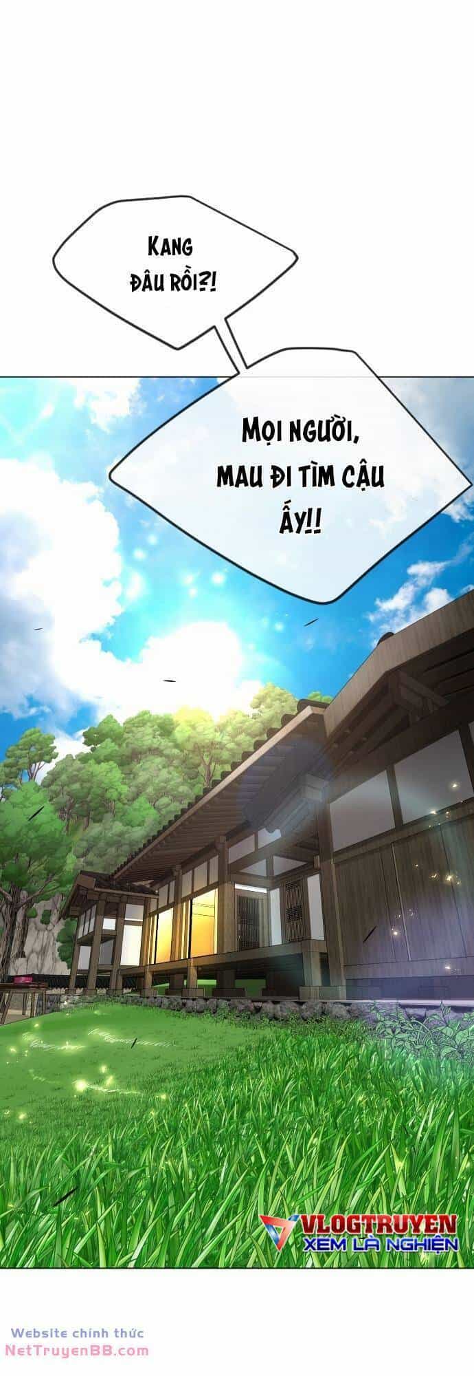 Kĩ Nguyên Của Anh Hùng - Chương 163 - ảnh 60