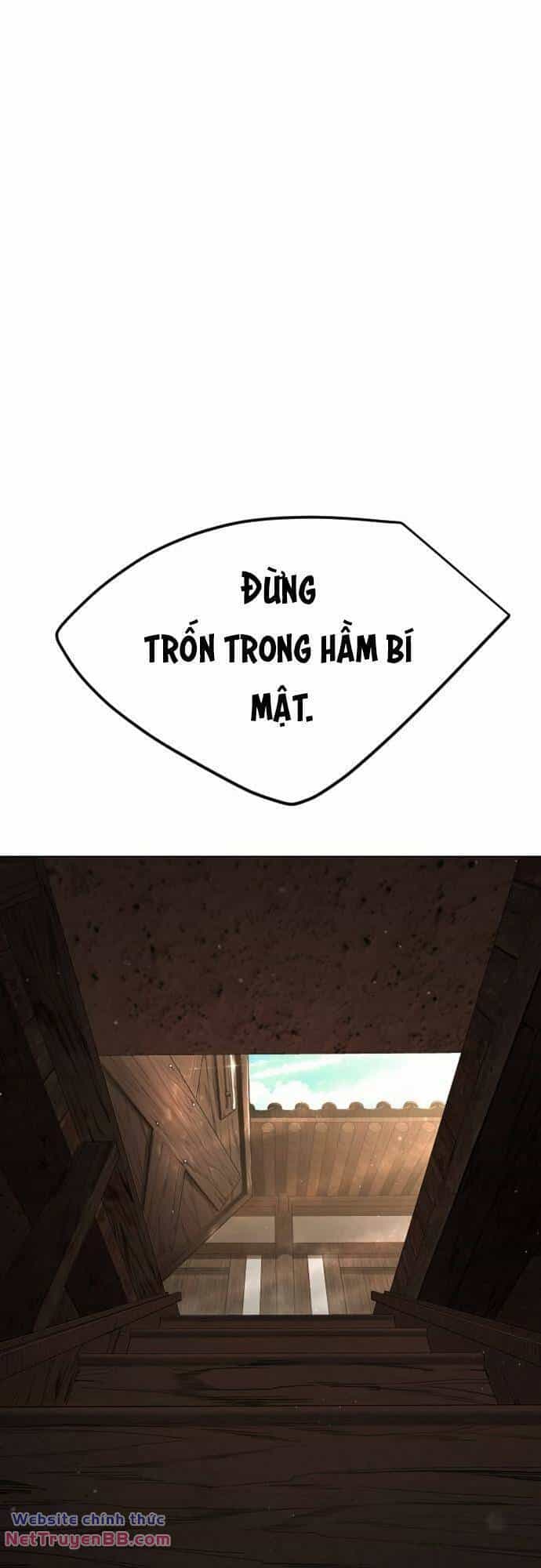 Kĩ Nguyên Của Anh Hùng - Chương 163 - ảnh 66
