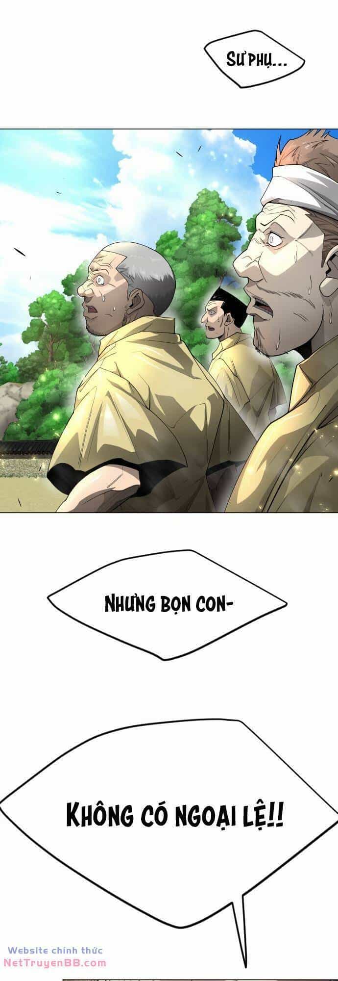 Kĩ Nguyên Của Anh Hùng - Chương 163 - ảnh 70