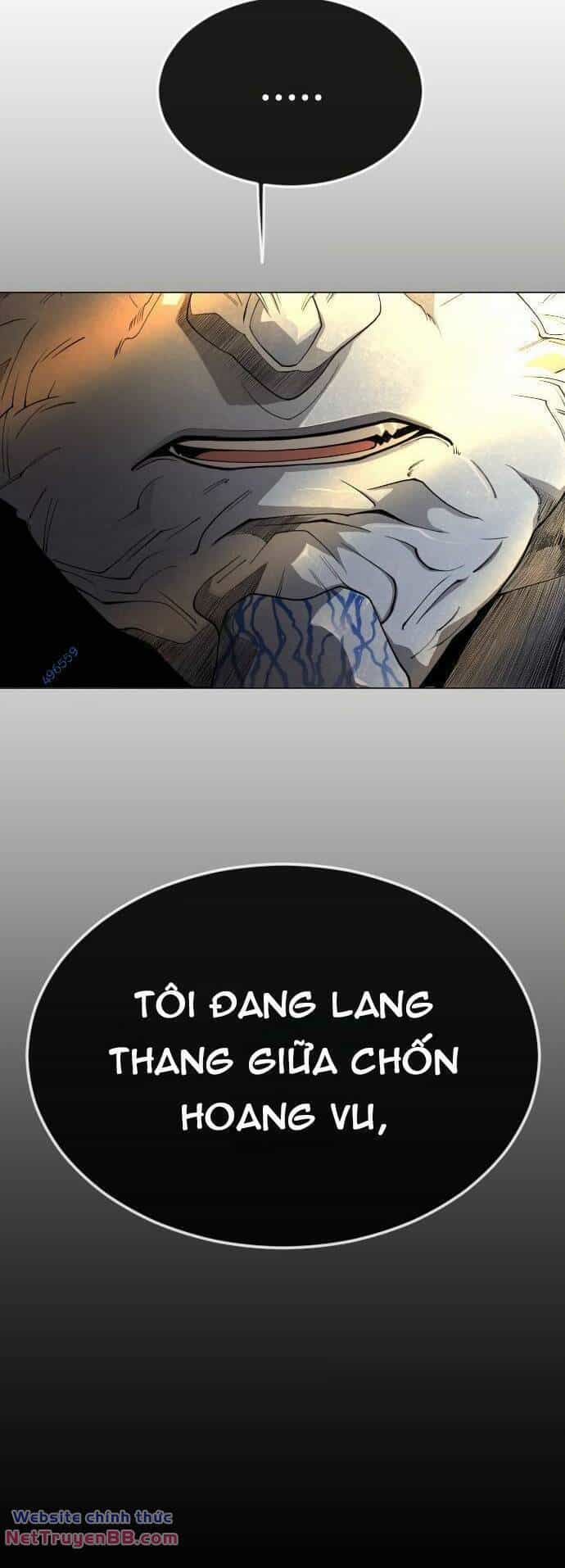 Kĩ Nguyên Của Anh Hùng - Chương 163 - ảnh 92