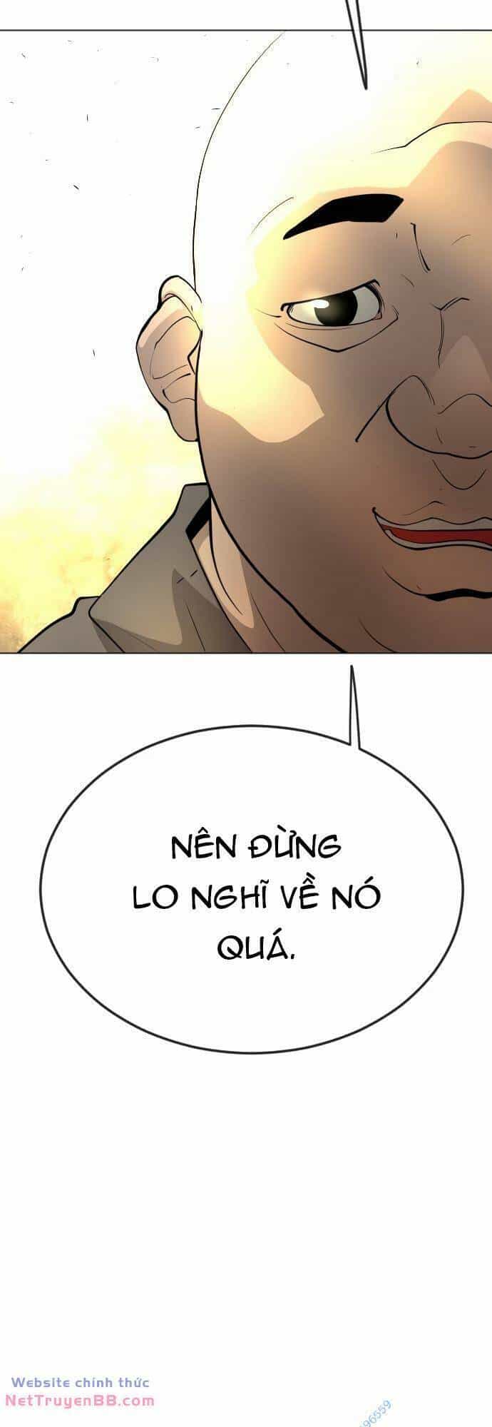 Kĩ Nguyên Của Anh Hùng - Chương 163 - ảnh 96