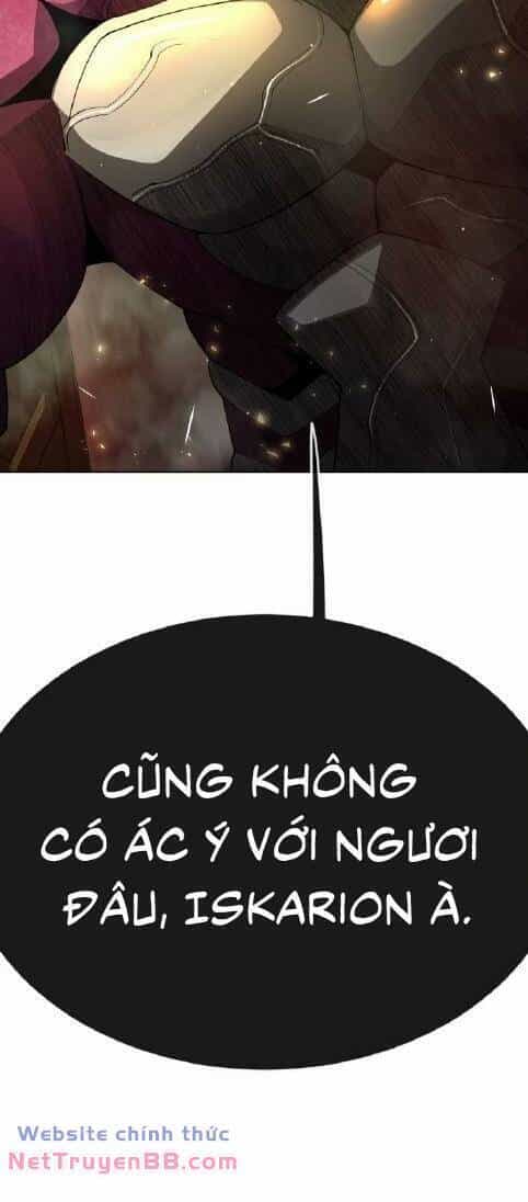 Kĩ Nguyên Của Anh Hùng - Chương 164 - ảnh 21