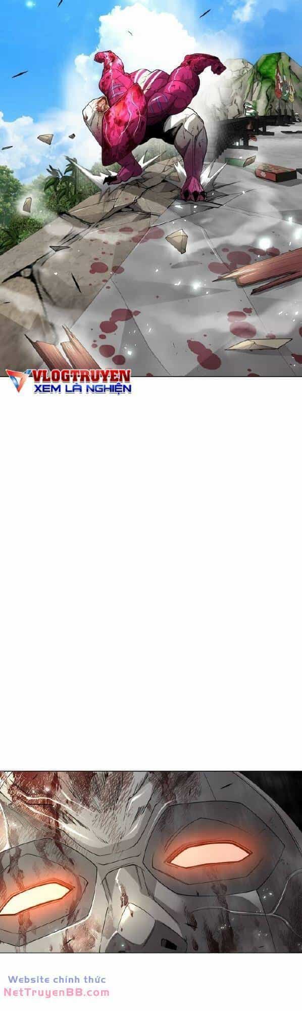 Kĩ Nguyên Của Anh Hùng - Chương 164 - ảnh 60