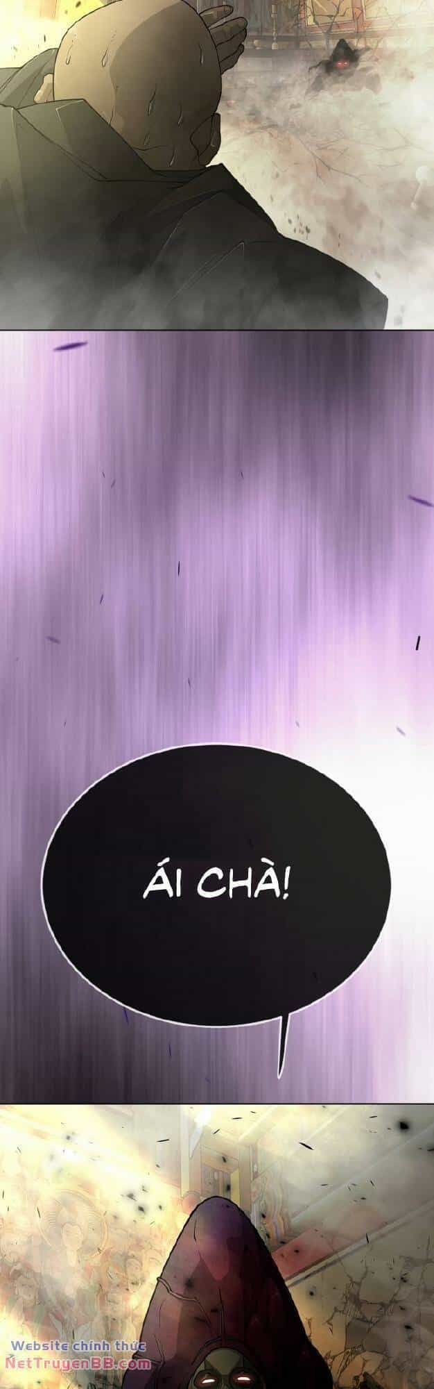 Kĩ Nguyên Của Anh Hùng - Chương 164 - ảnh 8