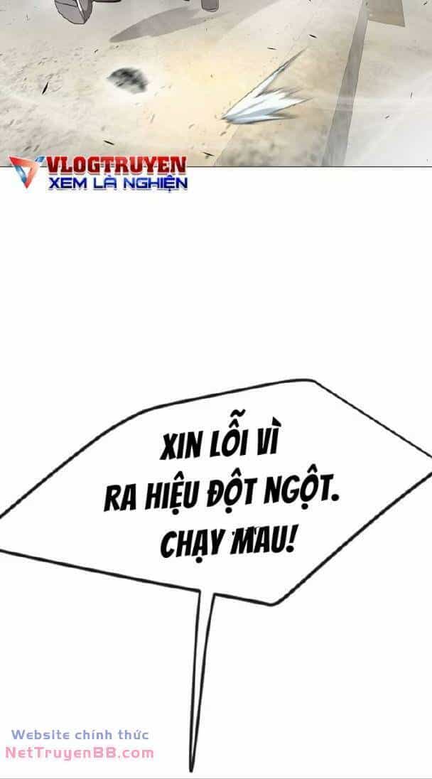 Kĩ Nguyên Của Anh Hùng - Chương 164 - ảnh 83