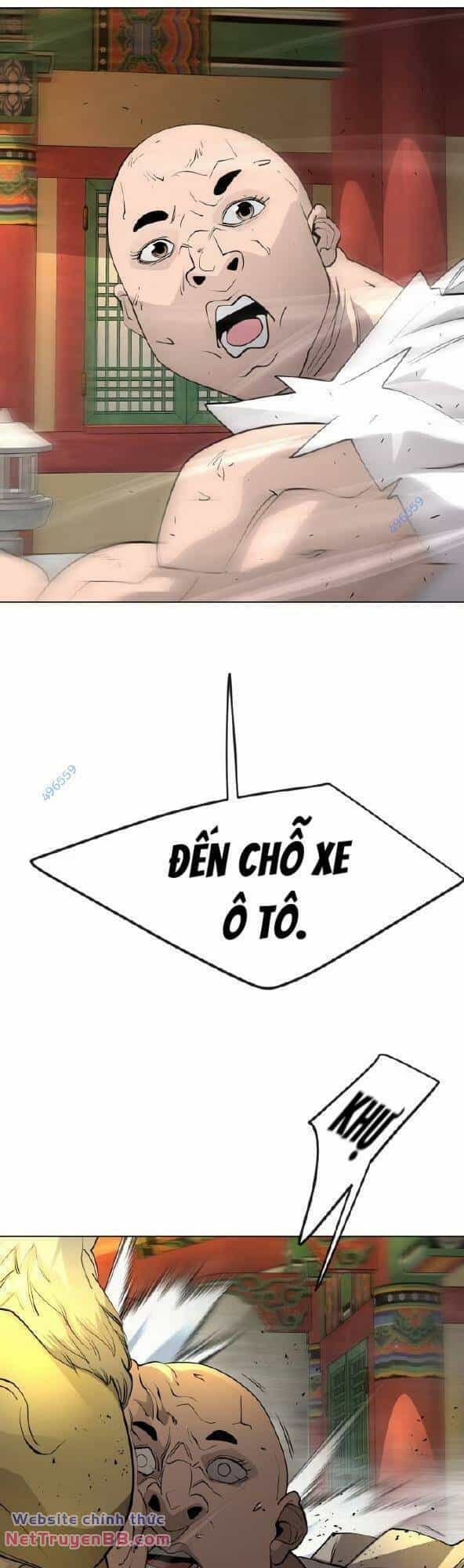 Kĩ Nguyên Của Anh Hùng - Chương 164 - ảnh 84