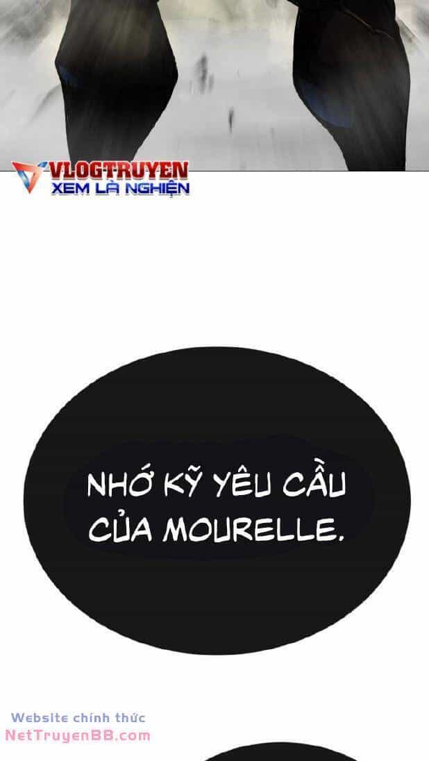 Kĩ Nguyên Của Anh Hùng - Chương 164 - ảnh 92