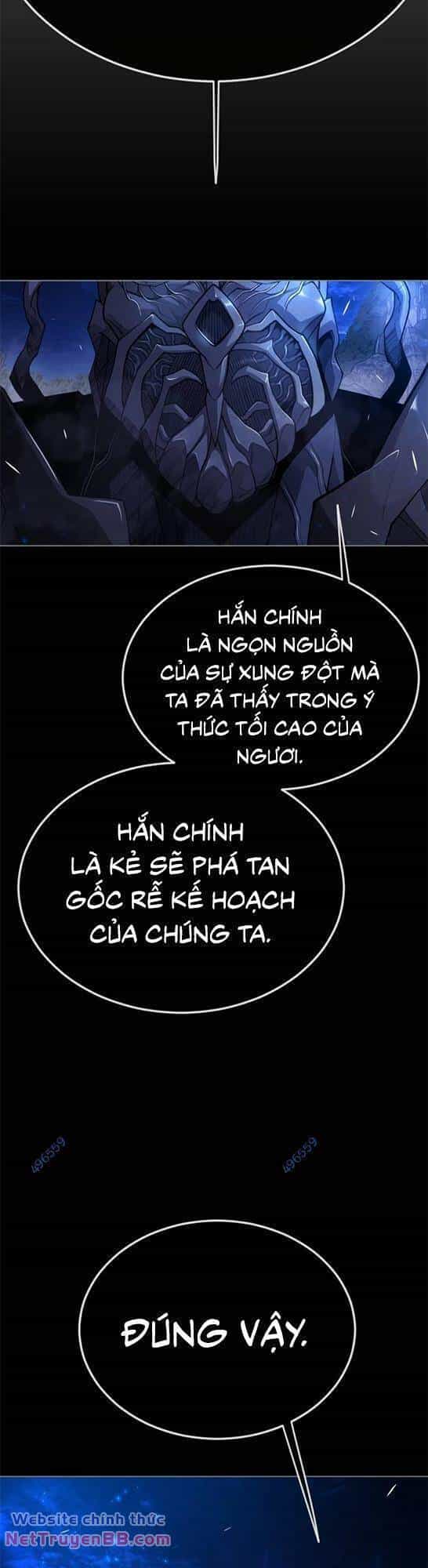 Kĩ Nguyên Của Anh Hùng - Chương 165 - ảnh 13