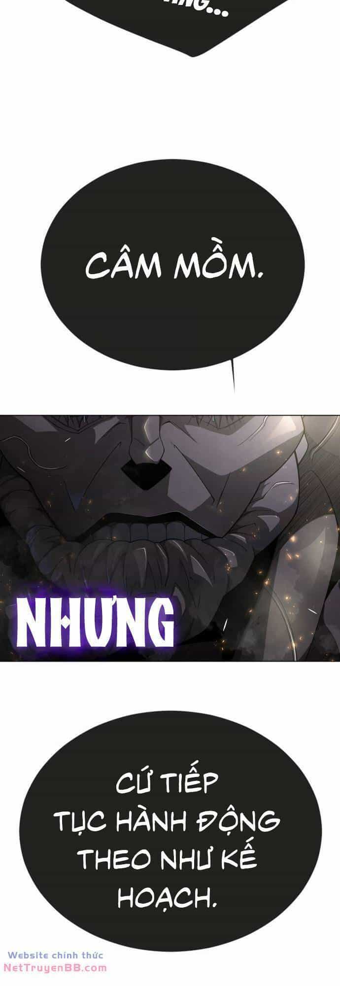 Kĩ Nguyên Của Anh Hùng - Chương 165 - ảnh 23