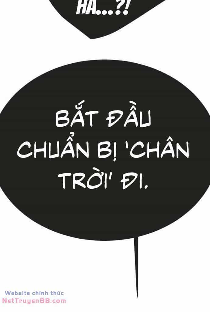 Kĩ Nguyên Của Anh Hùng - Chương 165 - ảnh 25