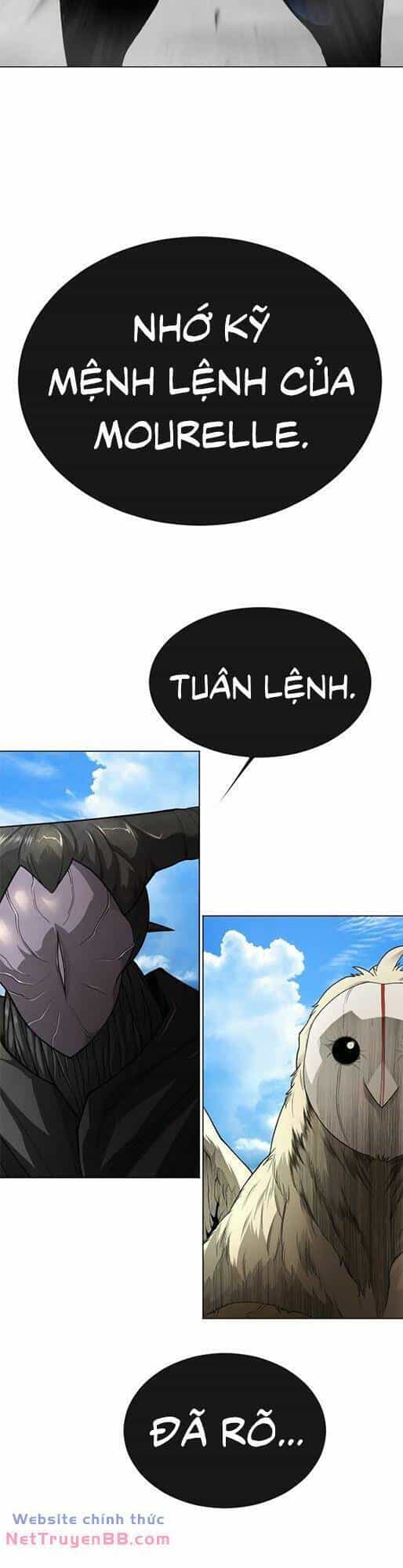 Kĩ Nguyên Của Anh Hùng - Chương 165 - ảnh 3
